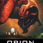 Обзор игры ORION: Prelude
