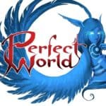 Обзор игры Perfect World