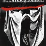 Обзор игры Phantasmagoria