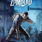 Обзор игры Project Zomboid