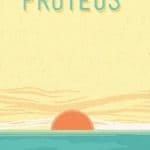 Обзор игры Proteus