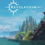 Обзор игры Revelation Online