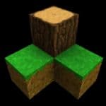 Обзор игры Survivalcraft