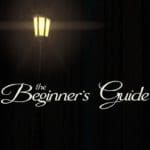 Обзор игры The Beginner’s Guide