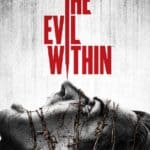 Обзор игры The Evil Within