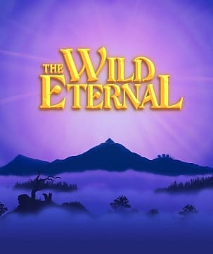 Обзор игры The Wild Eternal