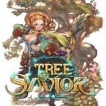 Обзор игры Tree of Savior