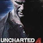 Обзор игры Uncharted 4: A Thief’s End
