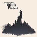 Обзор игры What Remains of Edith Finch