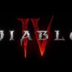 Diablo IV, дождёмся?