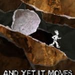 Обзор игры And Yet It Moves