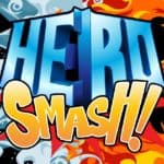 Обзор игры Hero Smash