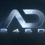 Обзор игры AD2460
