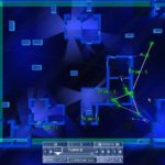 Обзор игры Frozen Synapse
