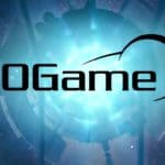 Обзор игры OGame