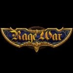Обзор игры Rage War