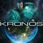 Обзор игры Battle Worlds: Kronos