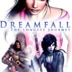 Обзор игры Dreamfall: The Longest Journey