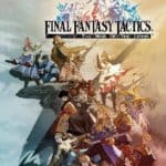 Обзор игры Final Fantasy Tactics: The War of the Lions
