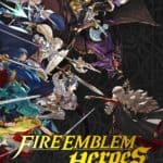 Обзор игры Fire Emblem Heroes