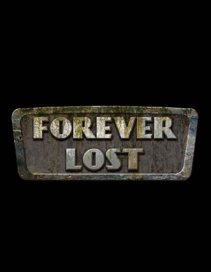 Обзор игры Forever Lost