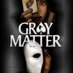 Обзор игры Gray Matter