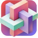Обзор игры Interlocked