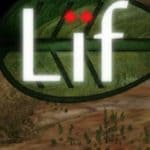 Обзор игры Lif