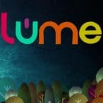 Обзор игры Lume