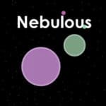 Обзор игры Nebulous