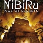 Обзор игры Nibiru: Age of Secrets