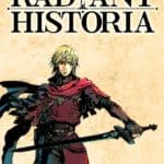 Обзор игры Radiant Historia
