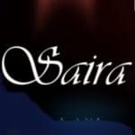Обзор игры Saira