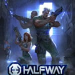 Обзор игры Halfway