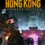 Обзор игры Shadowrun: Hong Kong