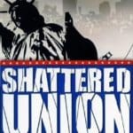 Обзор игры Shattered Union