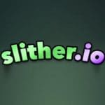 Обзор игры Slither.io