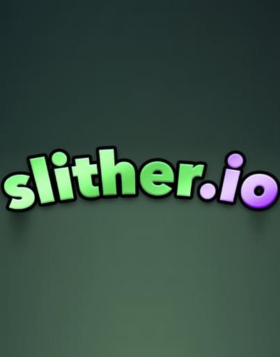 Обзор игры Slither.io