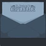 Обзор игры St. Orchint’s Orphanage
