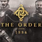 Обзор игры The Order: 1886