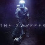 Обзор игры The Swapper