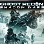 Обзор игры Tom Clancy's Ghost Recon: Shadow Wars