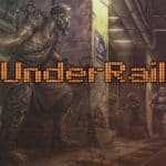 Обзор игры Underrail
