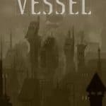 Обзор игры Vessel