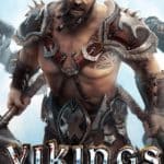 Обзор игры Vikings: War of Clans