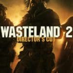 Обзор игры Wasteland 2