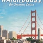 Обзор игры Watch Dogs 2