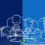 Valve выпустила функцию Remote Play для пользователей Steam