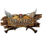 Обзор игры Pirates: Tides of Fortune