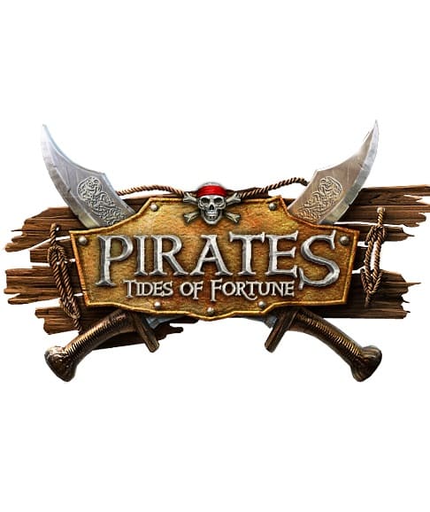 Обзор игры Pirates: Tides of Fortune